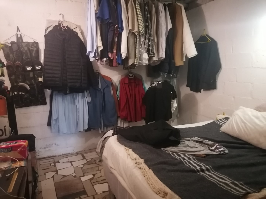 5 Bedroom Property for Sale in Delft South Western Cape